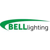 Bell-Lighting